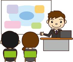 ���C�x�Ƃ̂��m�点