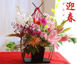 �N���N�n�̂��ē�