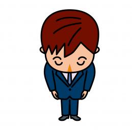 �N���W�b�g�J�[�h���ϋx�~�̂��ē�