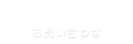 ₢킹