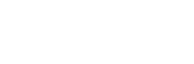t`CYW