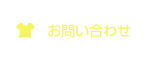 ₢킹