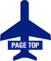 pagetop